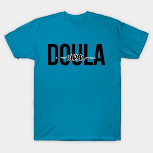 Birth Doula T-Shirt